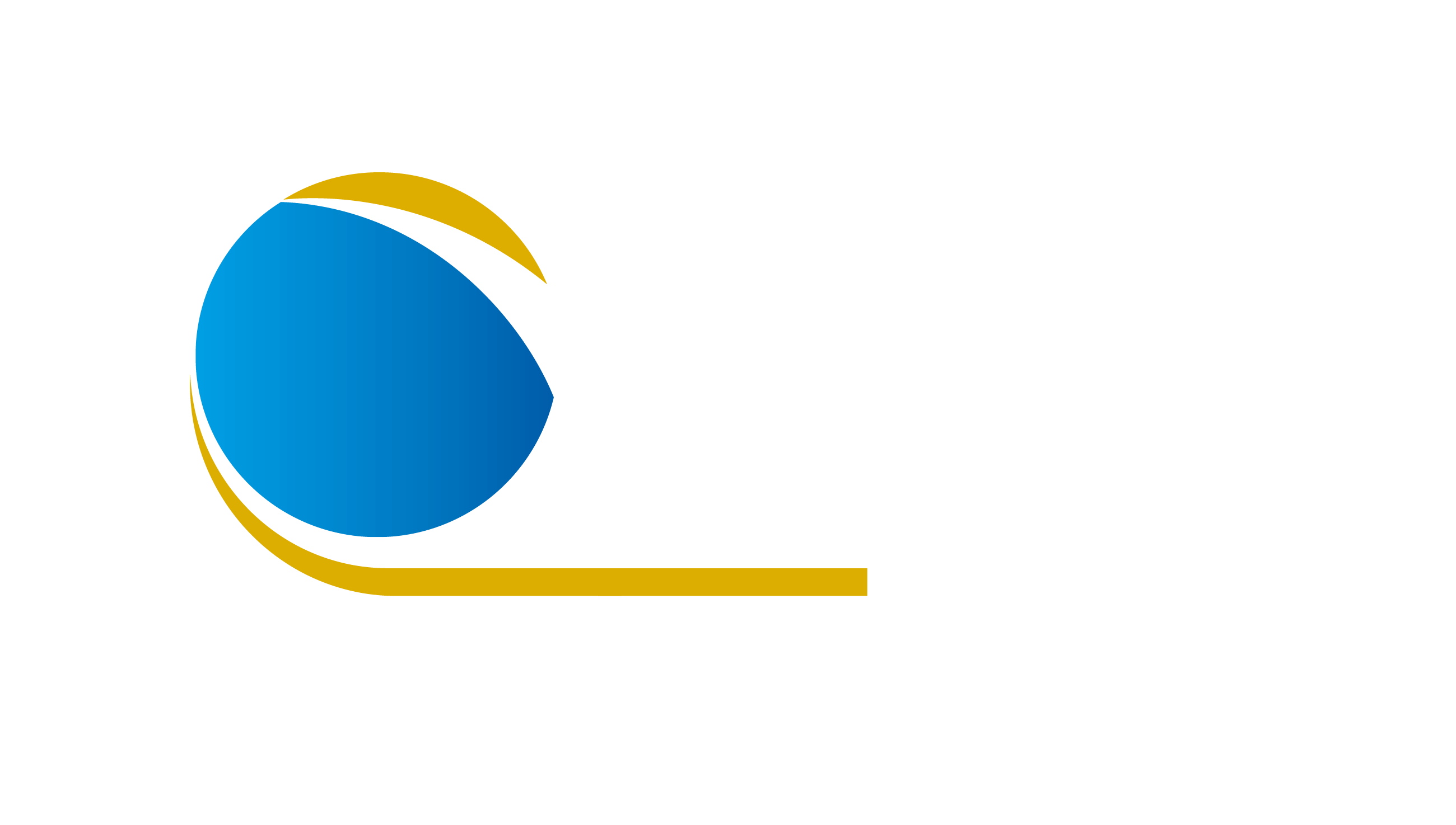 8º Registro de Imóveis